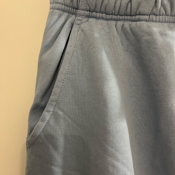 Daily Drills Boxer Sweatpants - Picture 4 of 6